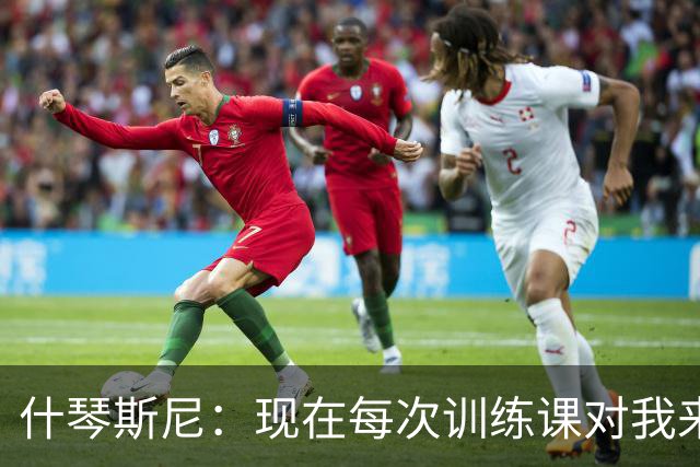 什琴斯尼：现在每次训练课对我来说都变得更加痛苦，这是一种折磨