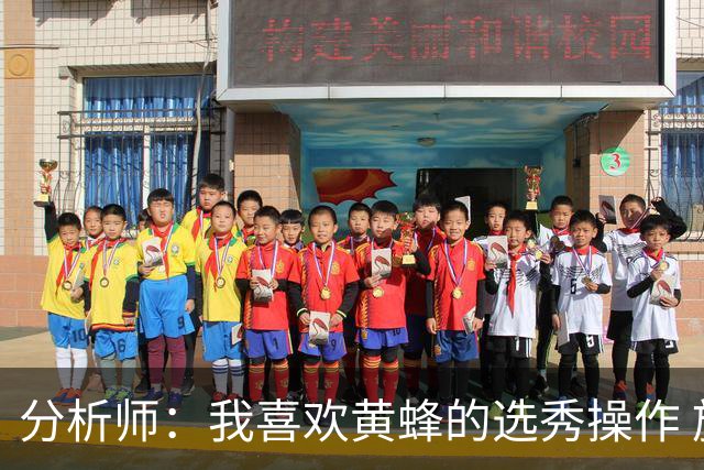 分析师：我喜欢黄蜂的选秀操作 施泰因巴赫简直是个内线巨兽