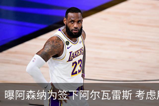 曝阿森纳为签下阿尔瓦雷斯 考虑用约克雷斯做交换筹码